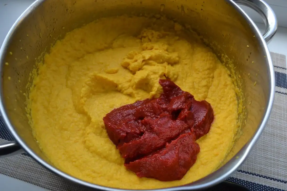 Кабачкова ікра на зиму: найсмачніший і найпростіший рецепт