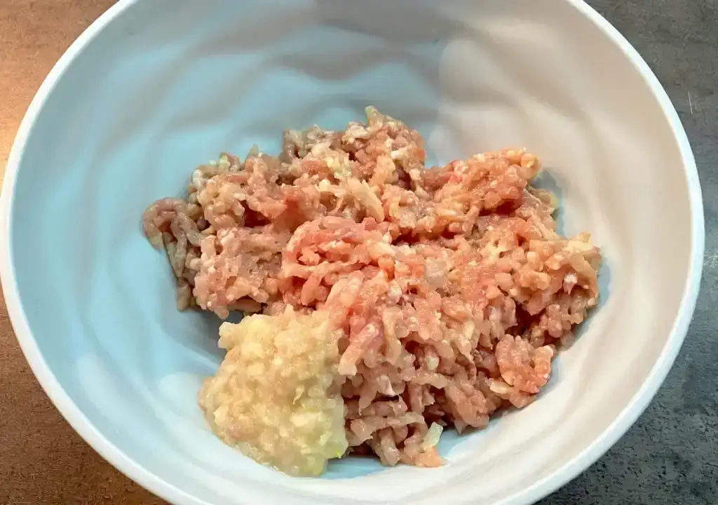 Котлети за рецептом свекрухи: я в захваті, смачніших котлет я ще не їла