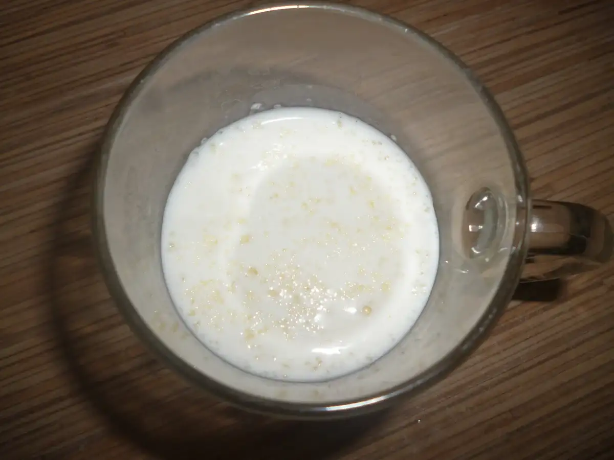 Чарівний десерт "Сирно-ягідні зефірки": готуються до непристойності просто