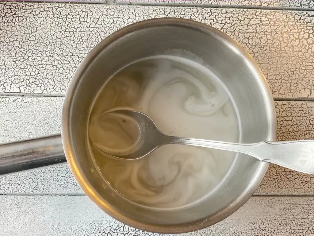 Торт без випічки: швидкий десерт, коли немає часу або просто хочеться солодкого до чаю