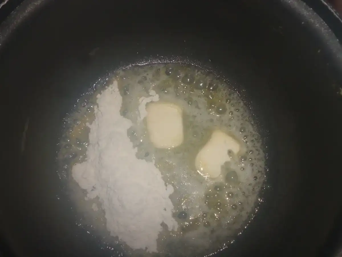 "Домашня а-ля Лазанья": простий рецепт з млинців, неймовірна смакота