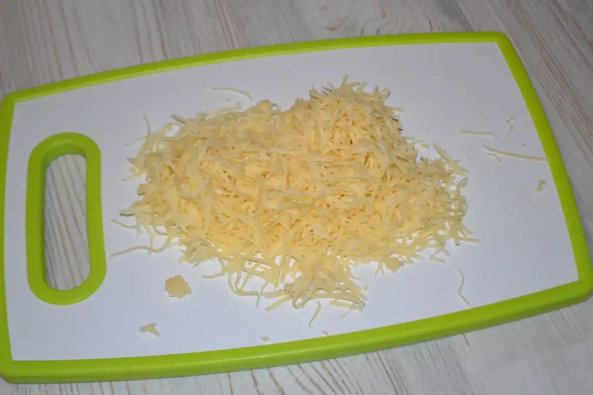 Бутерброди-піца за 10 хвилин: смачно, швидко, просто