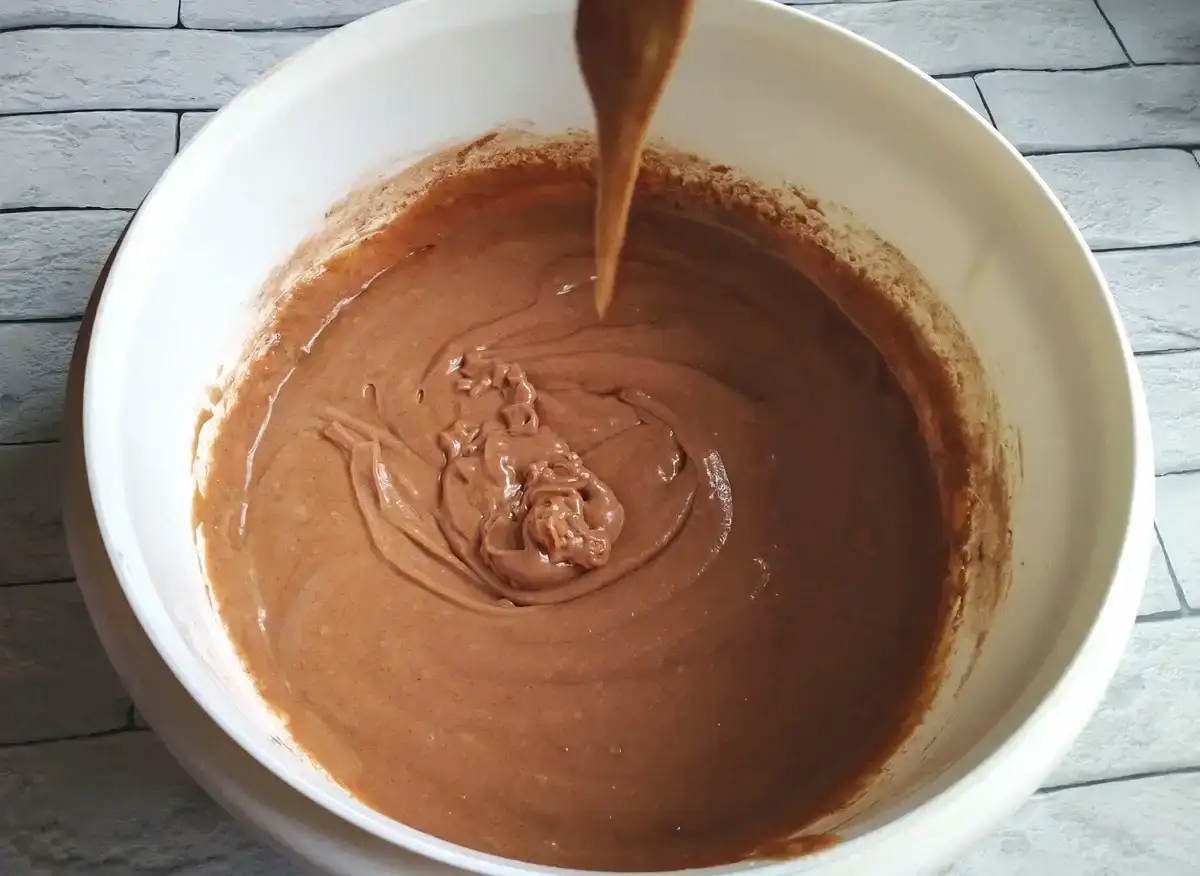 Торт "Три склянки": простий, ходовий рецепт до чаю. Без ваги, міксера, і просочення