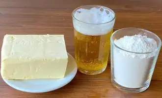 456345