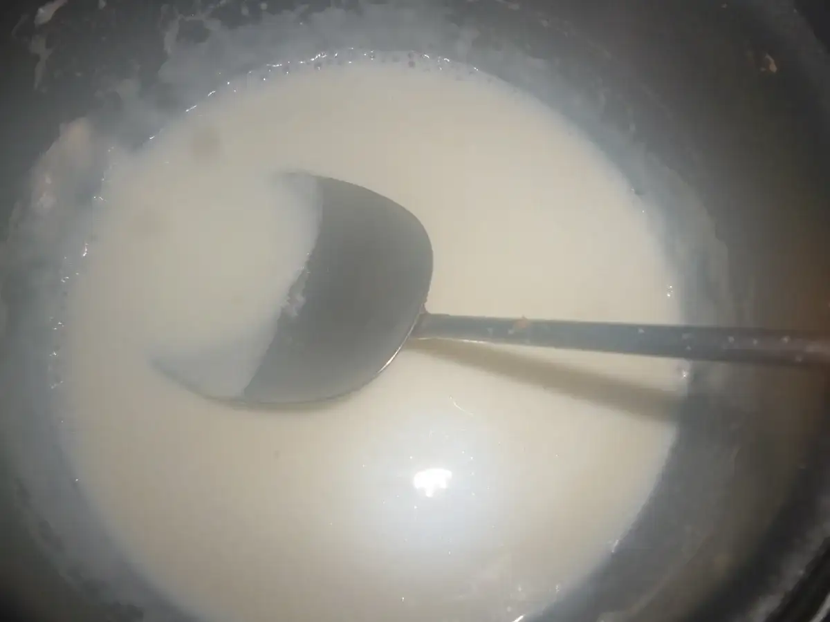 "Домашня а-ля Лазанья": простий рецепт з млинців, неймовірна смакота