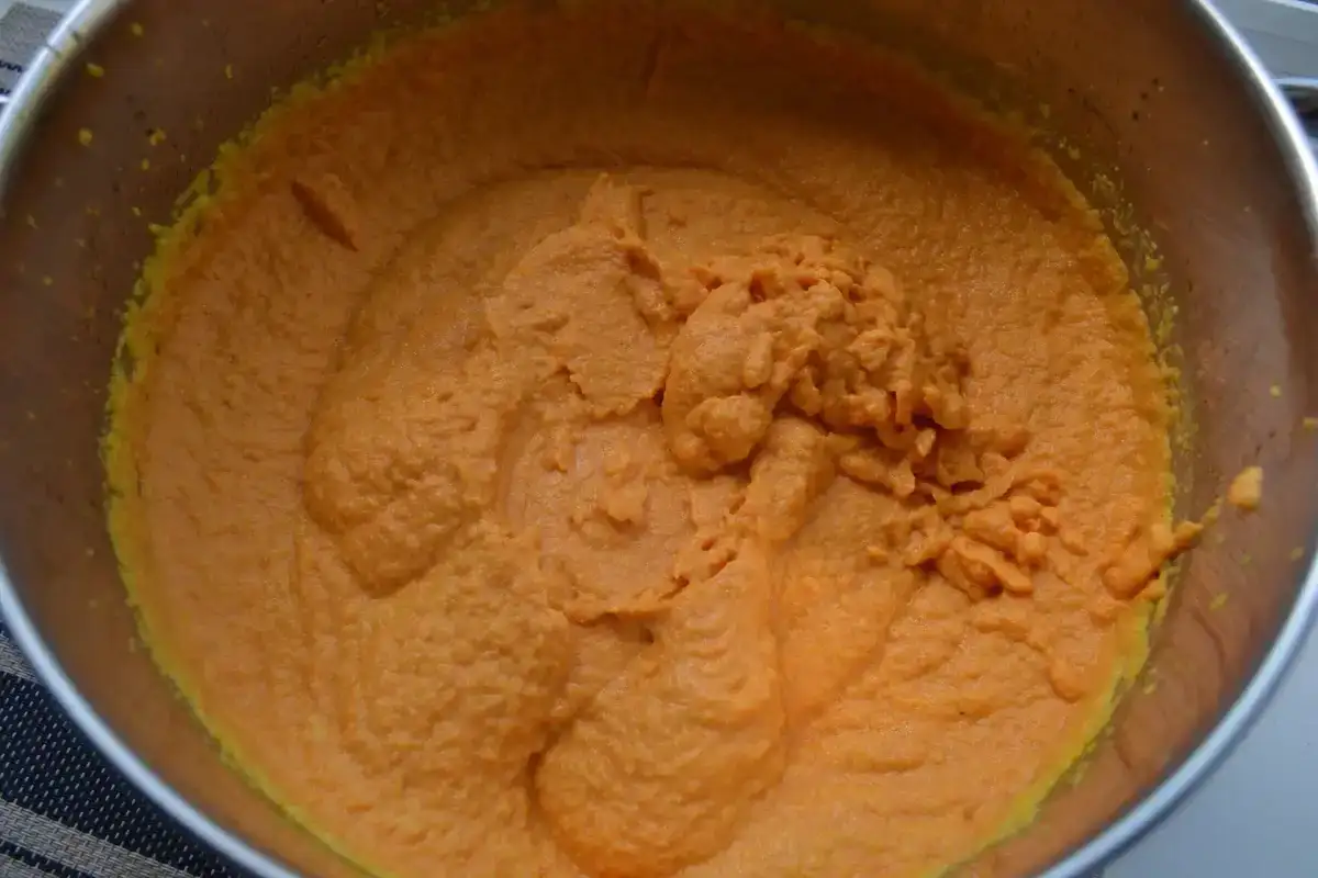 Кабачкова ікра на зиму: найсмачніший і найпростіший рецепт