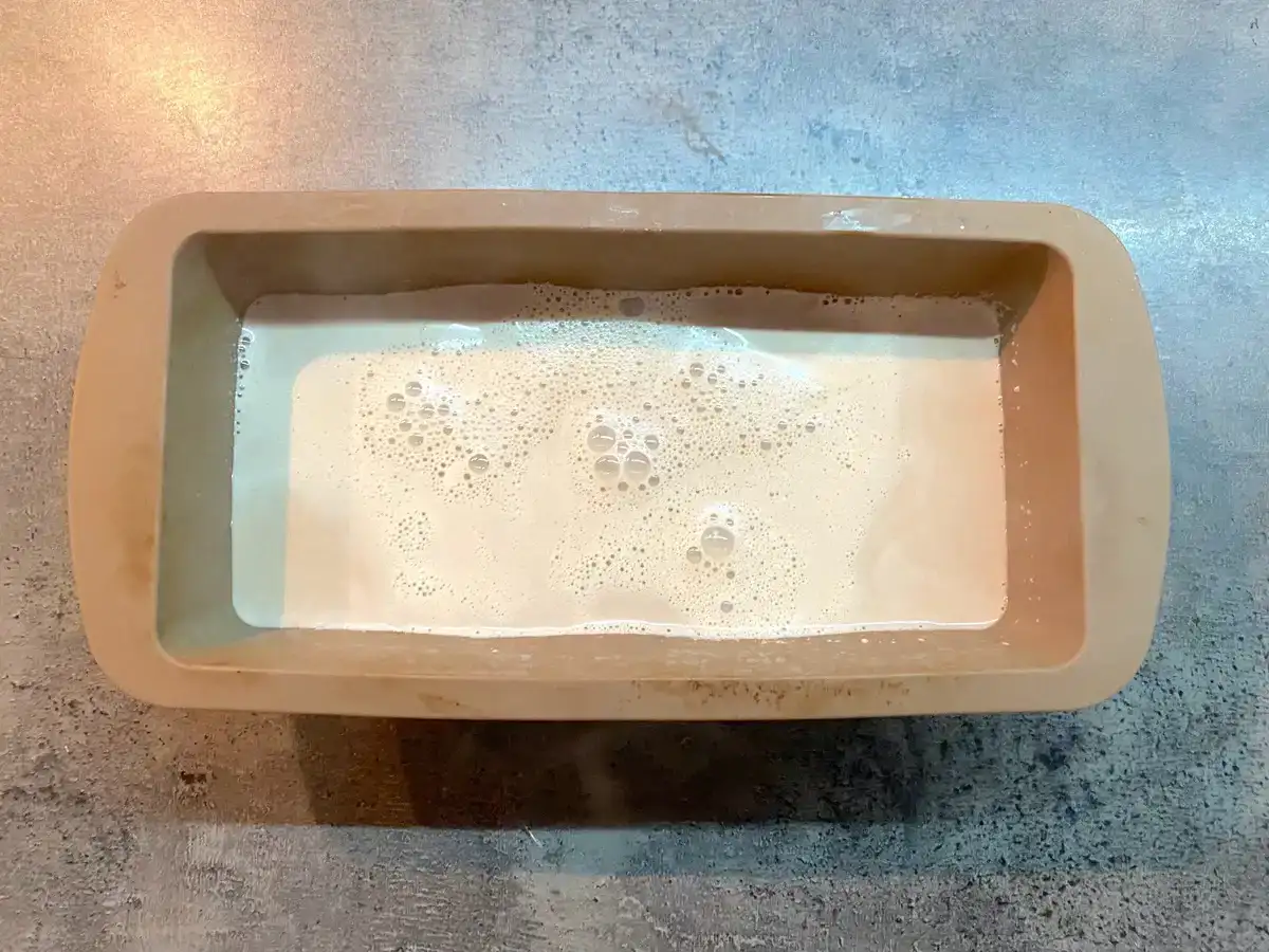 Ніжний десерт за 5 хвилин: готую, коли хочеться смачненького, але швидко