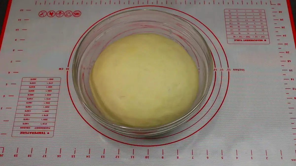 Міні-піци: цікавий рецепт, готую замість звичайної піци