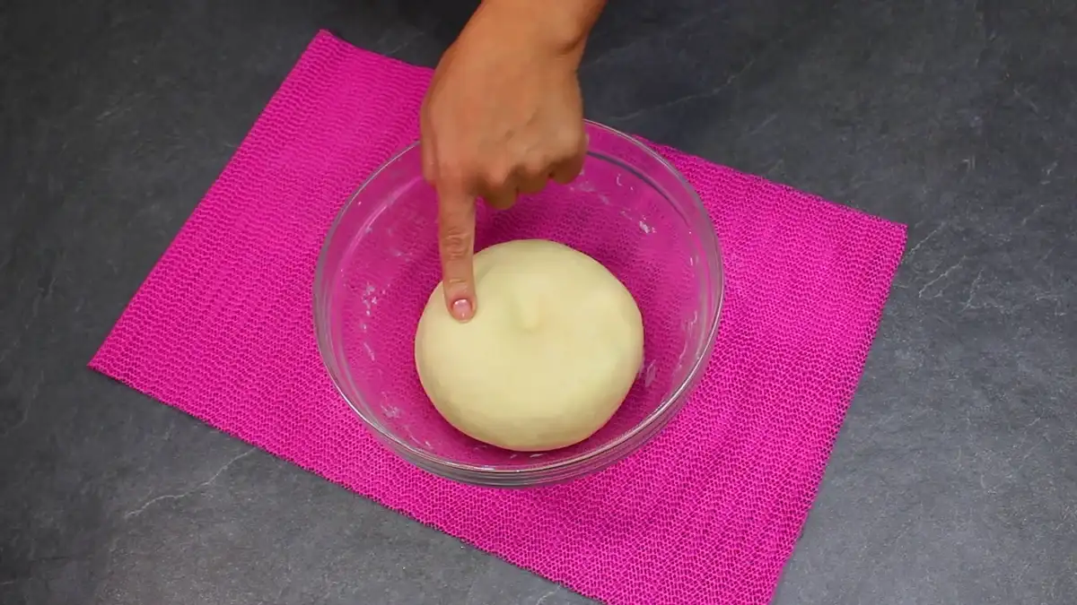 Міні-піци: цікавий рецепт, готую замість звичайної піци