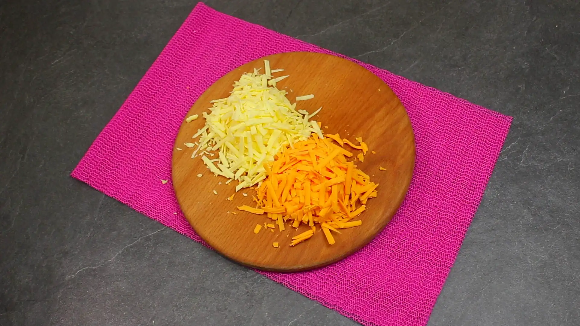 Міні-піци: цікавий рецепт, готую замість звичайної піци