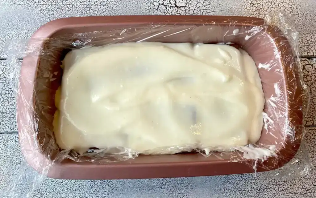 Торт без випічки: швидкий десерт, коли немає часу або просто хочеться солодкого до чаю