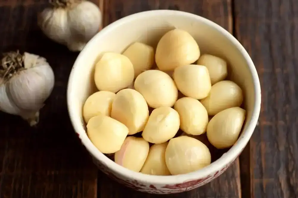 Аджика "Кобра" на зиму: вдалий рецепт гостренької, з насиченим кольором та смаком аджики