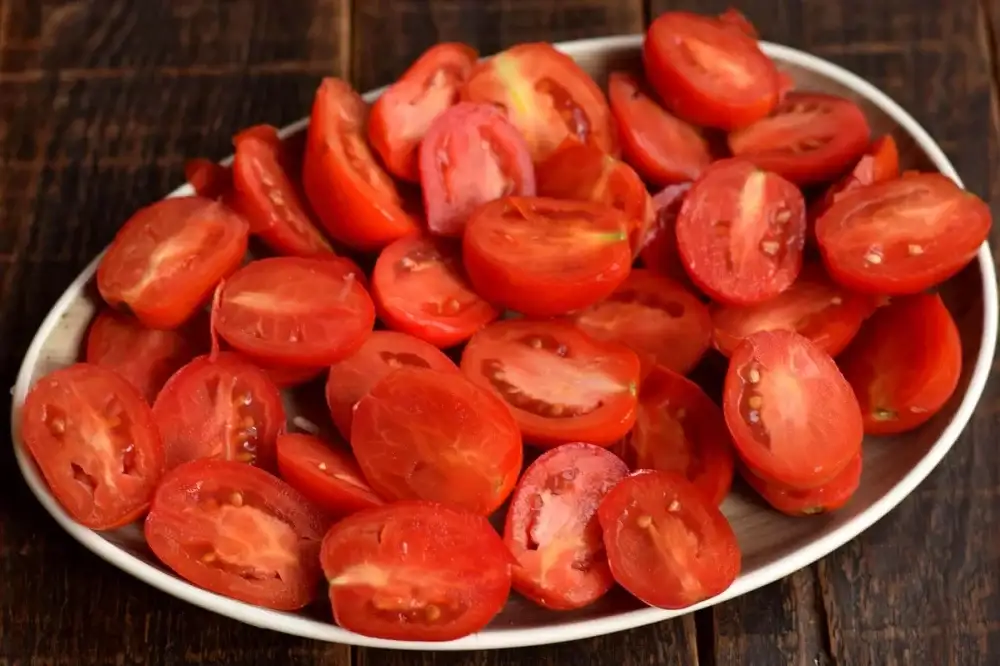 Аджика "Кобра" на зиму: вдалий рецепт гостренької, з насиченим кольором та смаком аджики