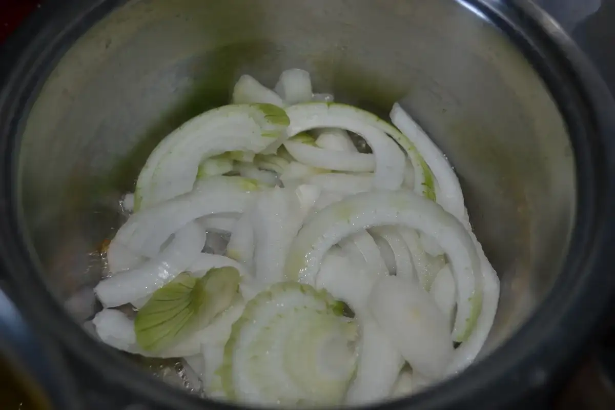 Кабачкова ікра на зиму: найсмачніший і найпростіший рецепт