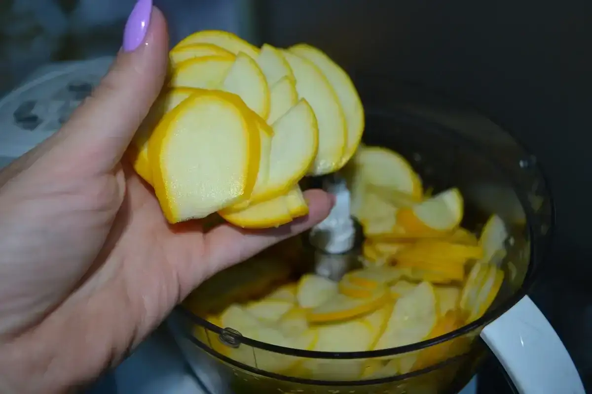 Кабачкова ікра на зиму: найсмачніший і найпростіший рецепт