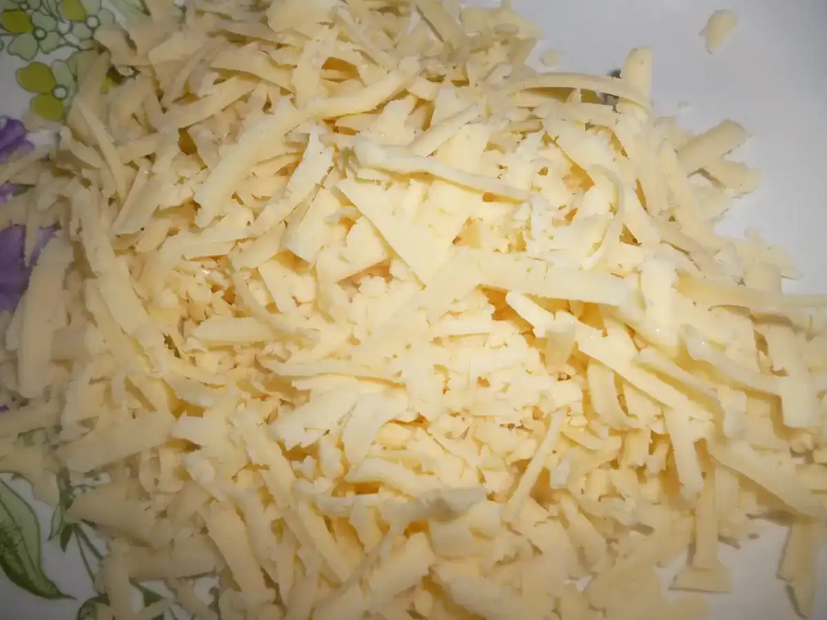 "Домашня а-ля Лазанья": простий рецепт з млинців, неймовірна смакота