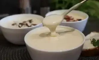 7587400