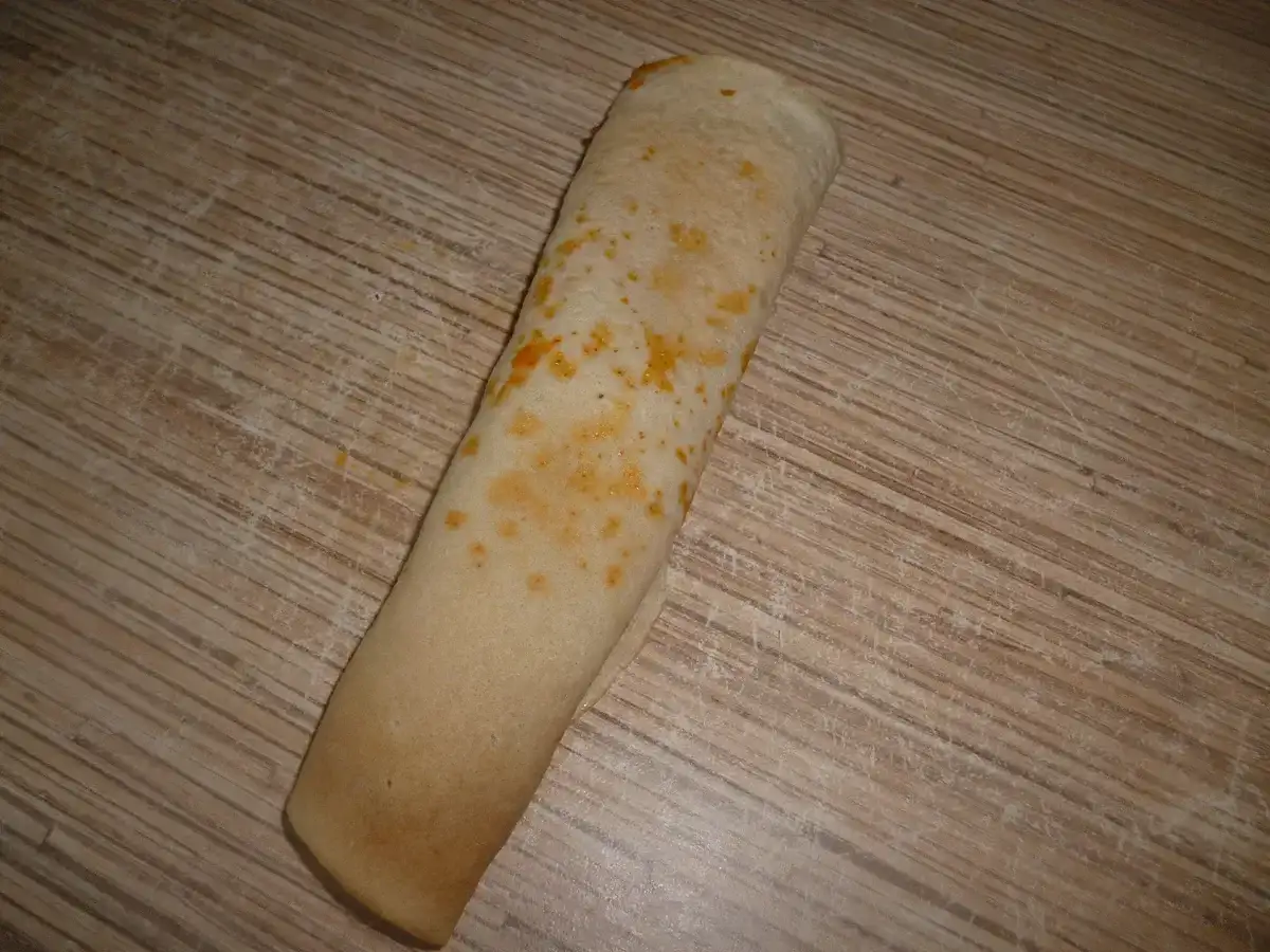 "Домашня а-ля Лазанья": простий рецепт з млинців, неймовірна смакота