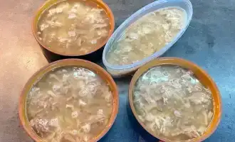 89638936