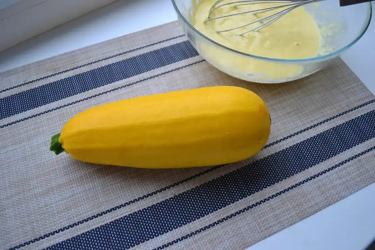 Солоні кекси - рецепт швидкого і неймовірно смачного перекусу з будь-якою начинкою