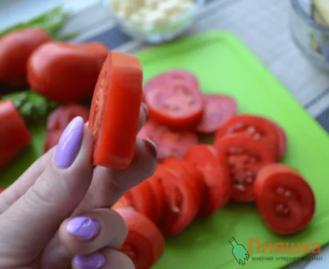 Приготувала "Баклажани з секретом" на зиму: вийшло так смачно, готуватиму цього року більше