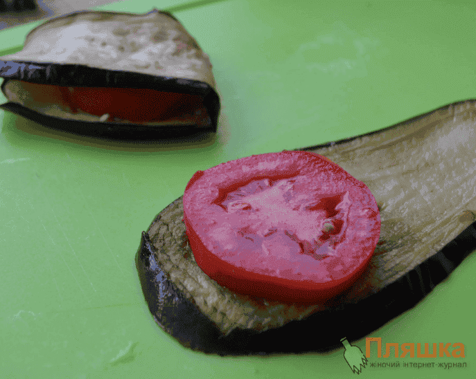 Приготувала "Баклажани з секретом" на зиму: вийшло так смачно, готуватиму цього року більше