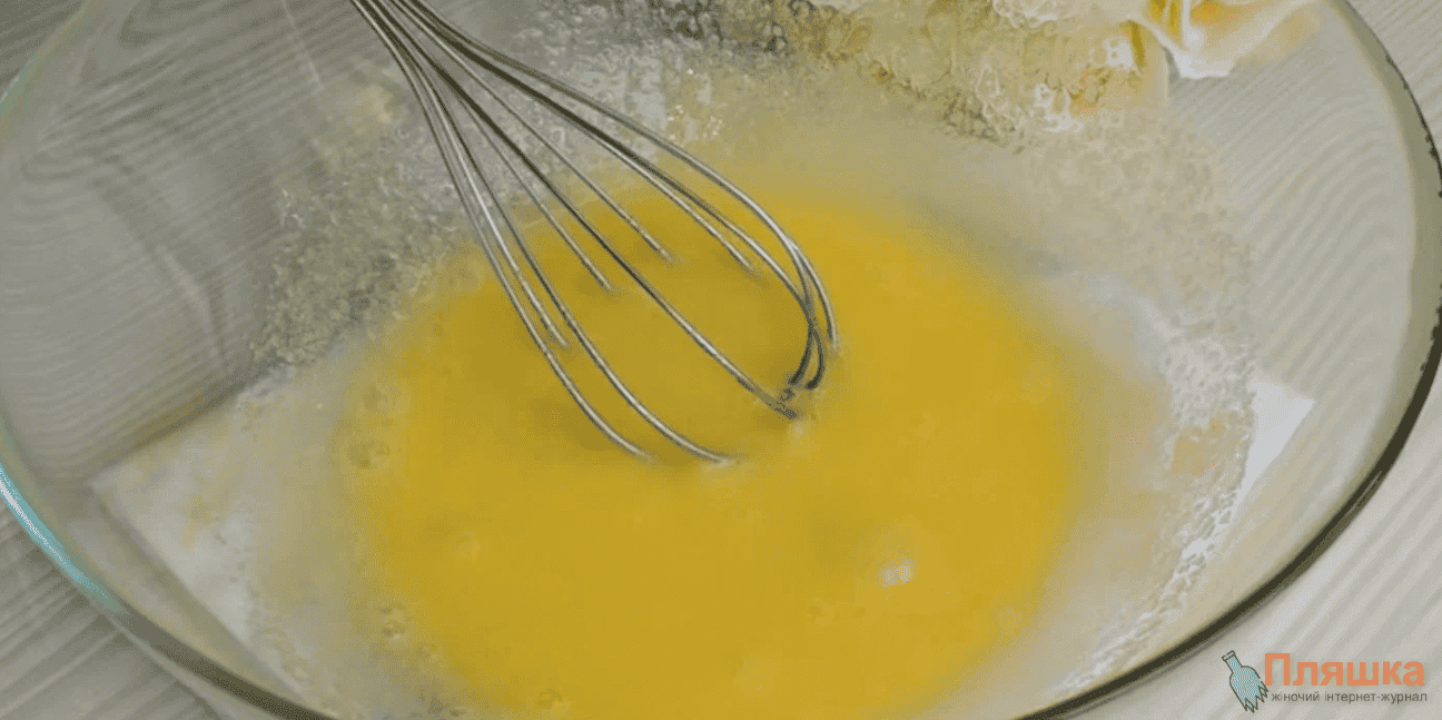 М'яке печиво до чаю на кожен день: готую тепер постійно - бюджетно і дуже смачно (без борошна)