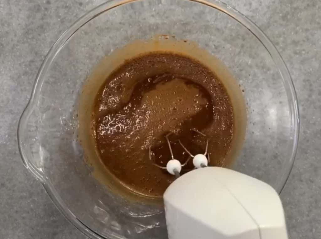 Торт «Шоколадно-банановий» - рецепт дуже смачного і ароматного десерту