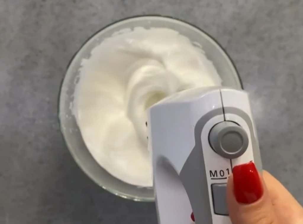 Торт «Шоколадно-банановий» - рецепт дуже смачного і ароматного десерту