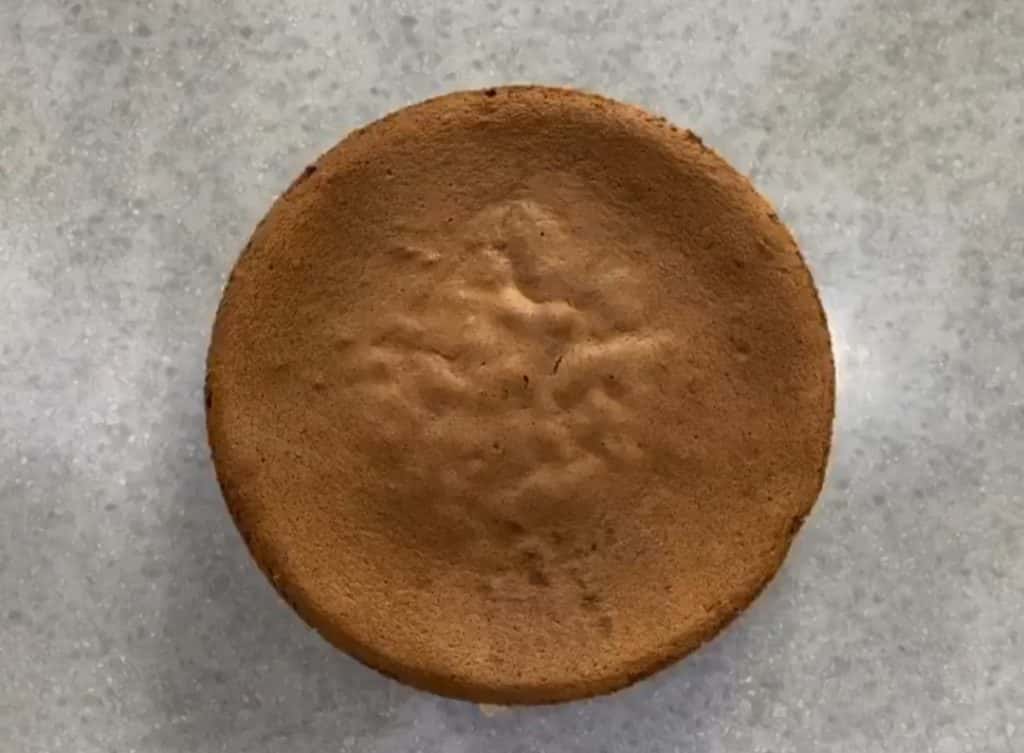 Торт «Шоколадно-банановий» - рецепт дуже смачного і ароматного десерту