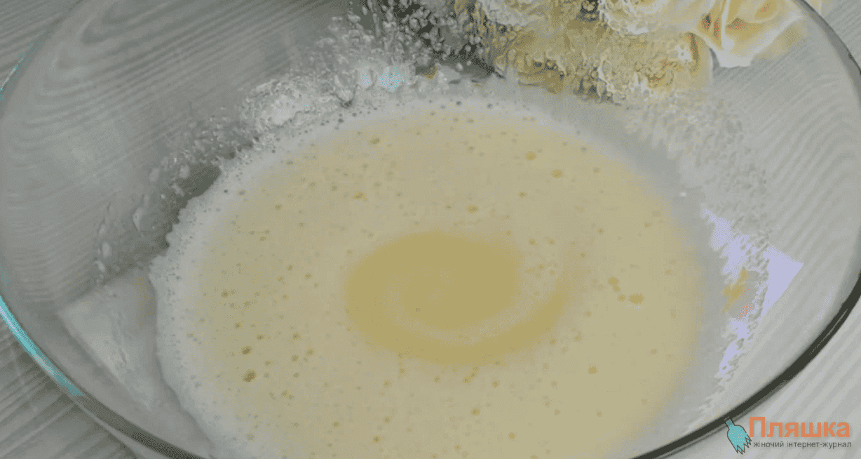 М'яке печиво до чаю на кожен день: готую тепер постійно - бюджетно і дуже смачно (без борошна)