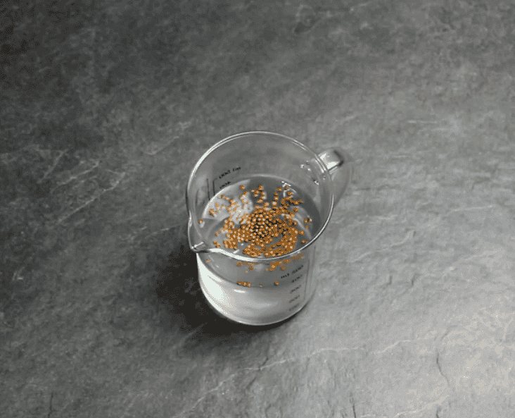 Маринована цибуля "по-мексиканськи": витрачаю 15 хвилин, а виходить дуже смачно