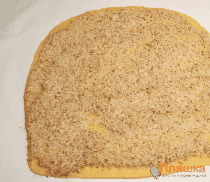 Смачне і просте печиво до чаю: ділюся красивим рецептом