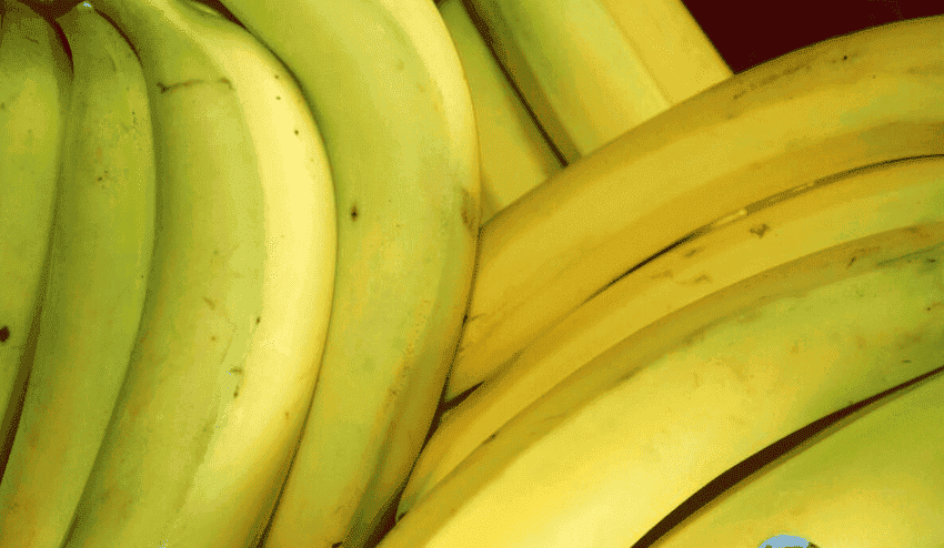 Полунично-бананове варення: дуже смачний рецепт, діти його обожнюють