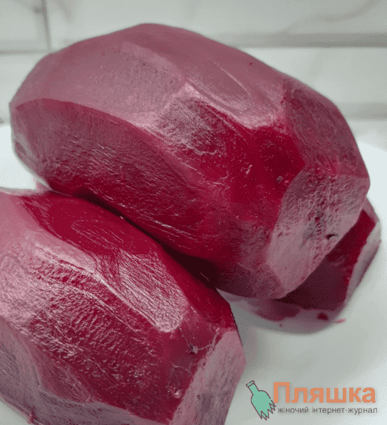 Борщова заправка "Торчин по-домашньому" на зиму: рецепт, який ви повинні мати в своєму записничку