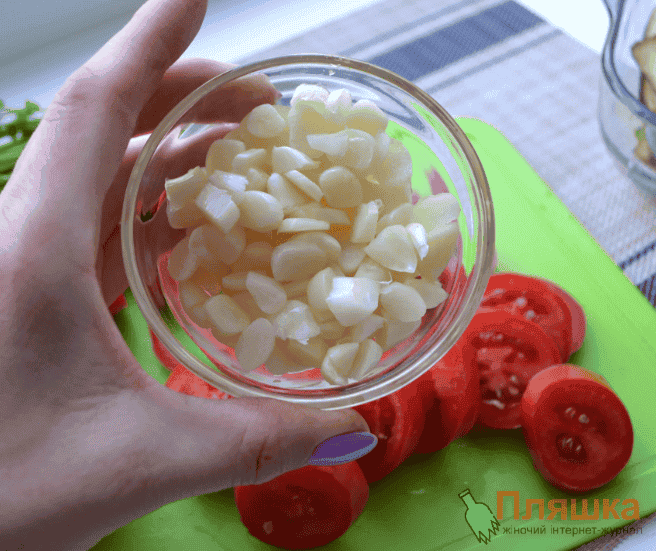 Приготувала "Баклажани з секретом" на зиму: вийшло так смачно, готуватиму цього року більше