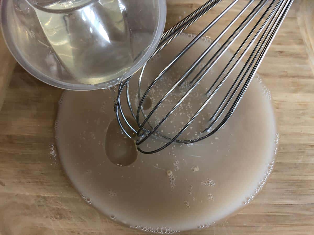 006f6683abe379a59a36508ca7c4bb85