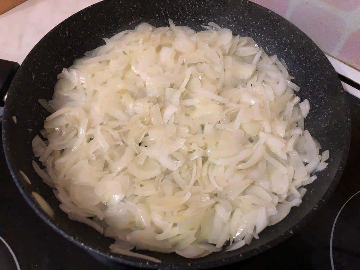 00fb050b0cbeddd9d996140ef6c83d86