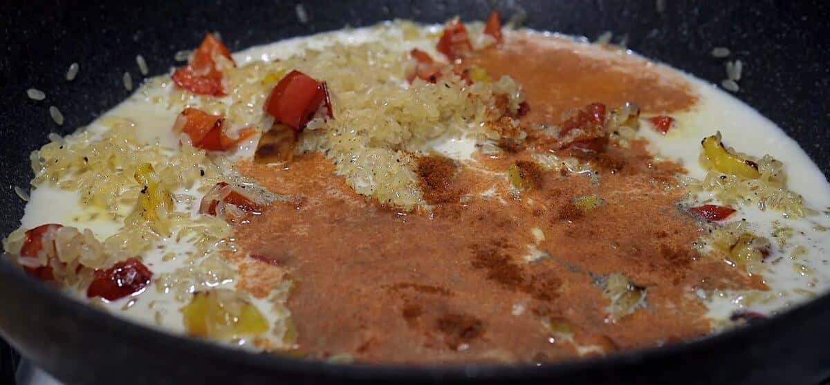 01751691b73ed8cbcc9be03ca1cbaa71