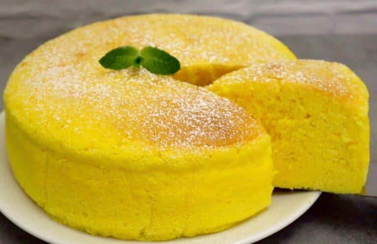 01c6ebea2378a7286179df23abef2632