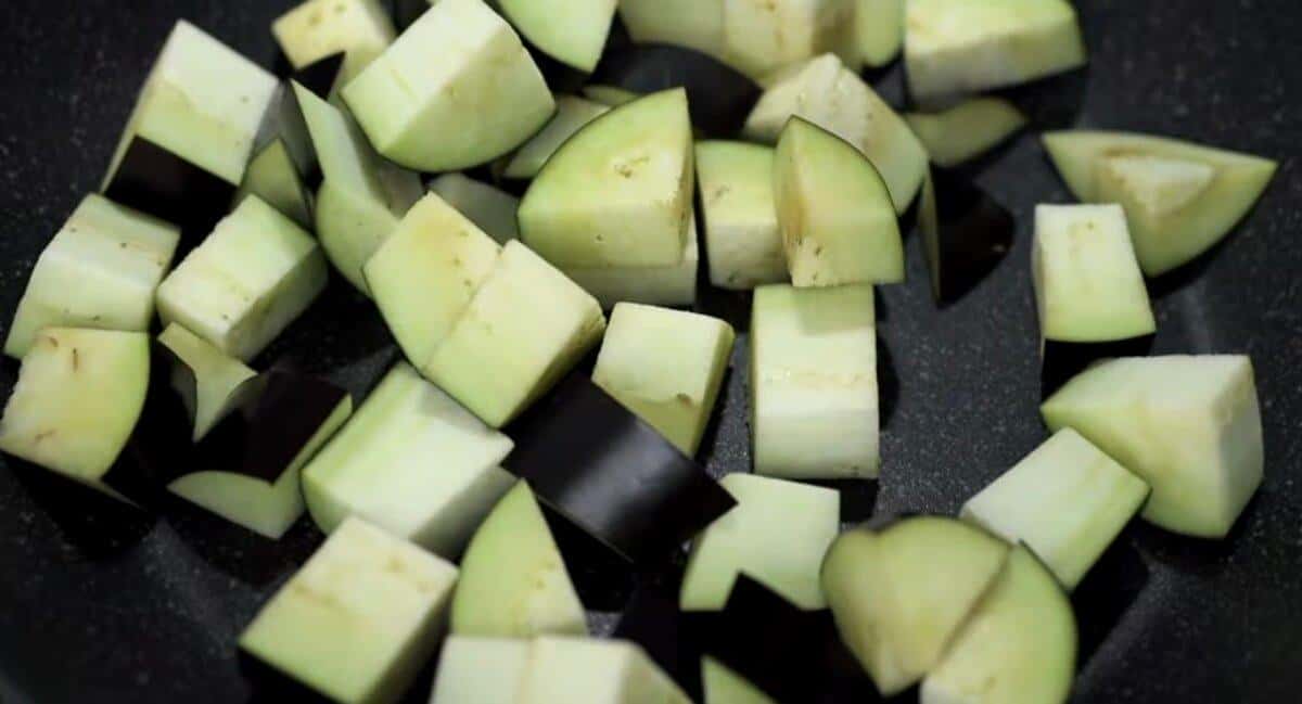 01f09e0b8a3ab6bdad0dd54cb13d4eb1