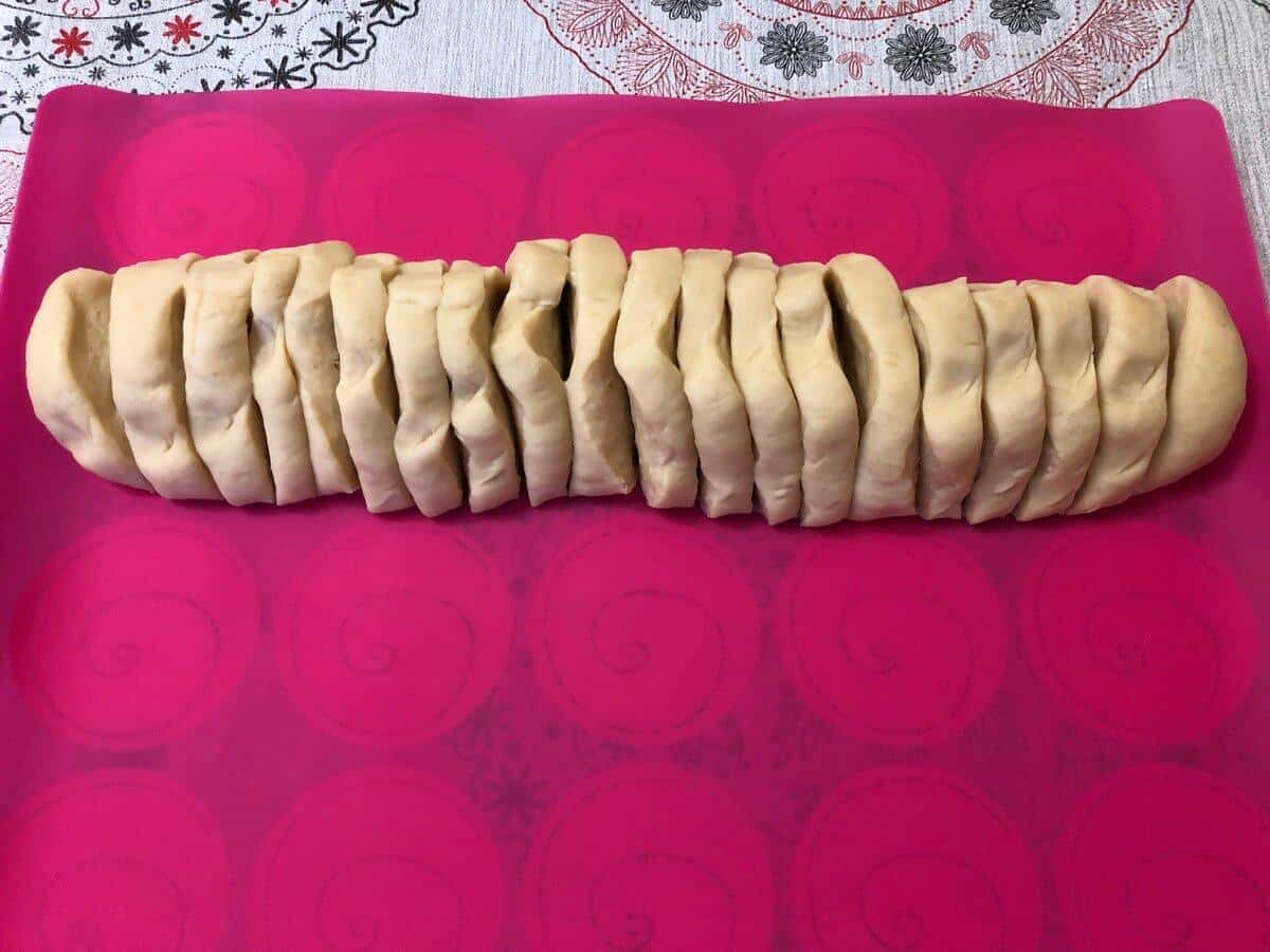 02b32e372ee403103bd4377bca352bf3