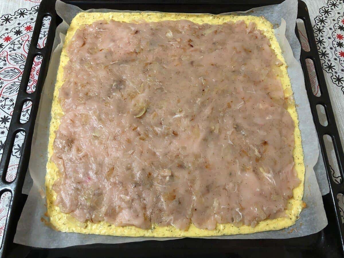 02d472f7326b35f0343720ebef29b433