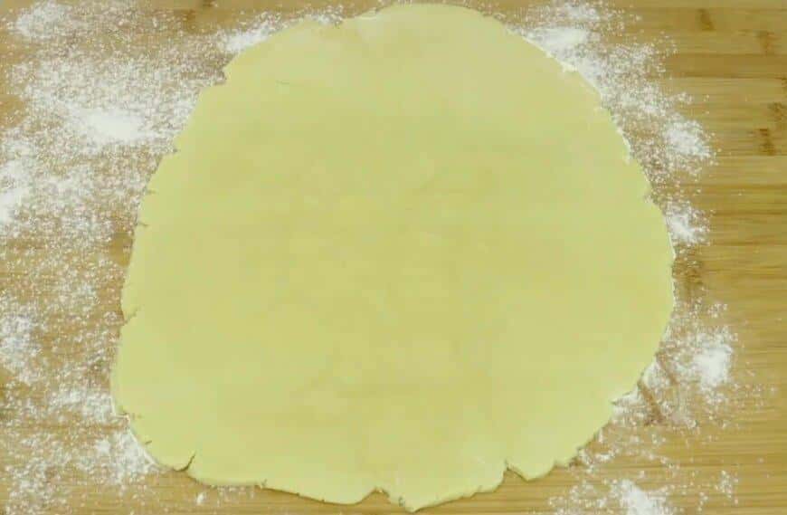 0345a66c889426b8f6f7caf55935d53a