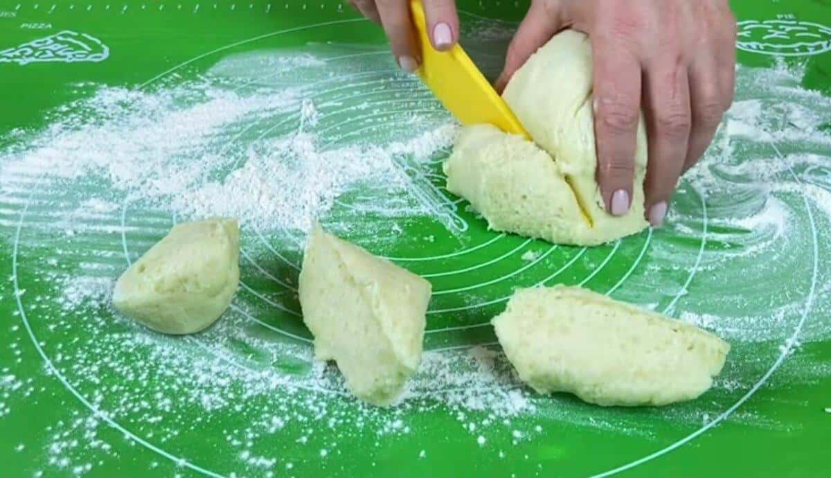 039d0ba5d52023123145218af84ae817