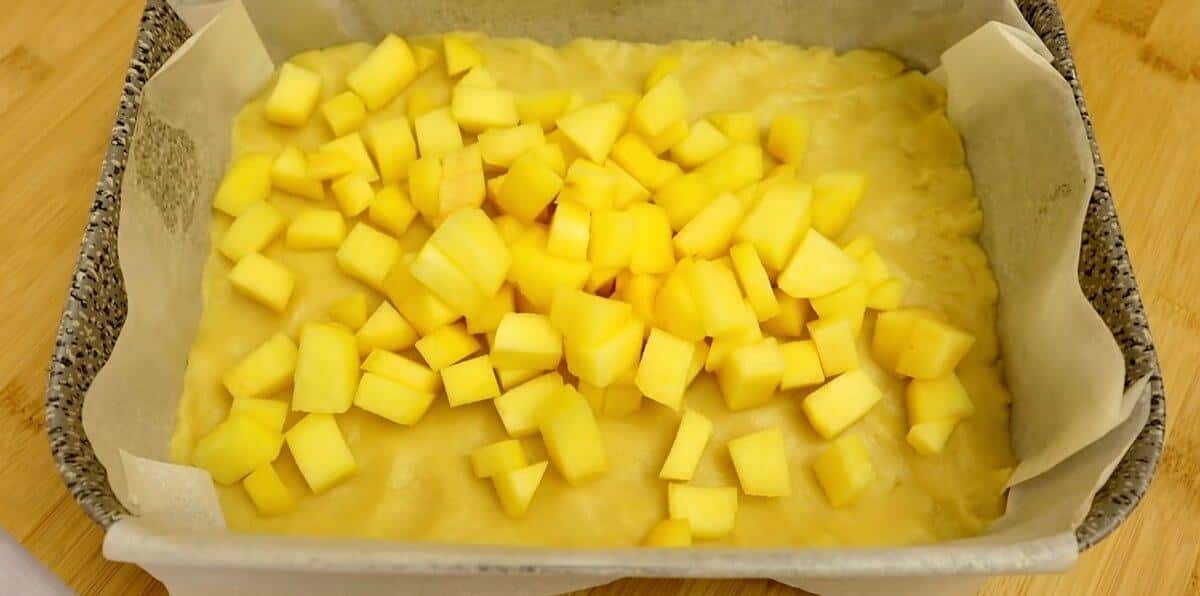 039d9bf41c4cb04d2c04ef26bd08da17