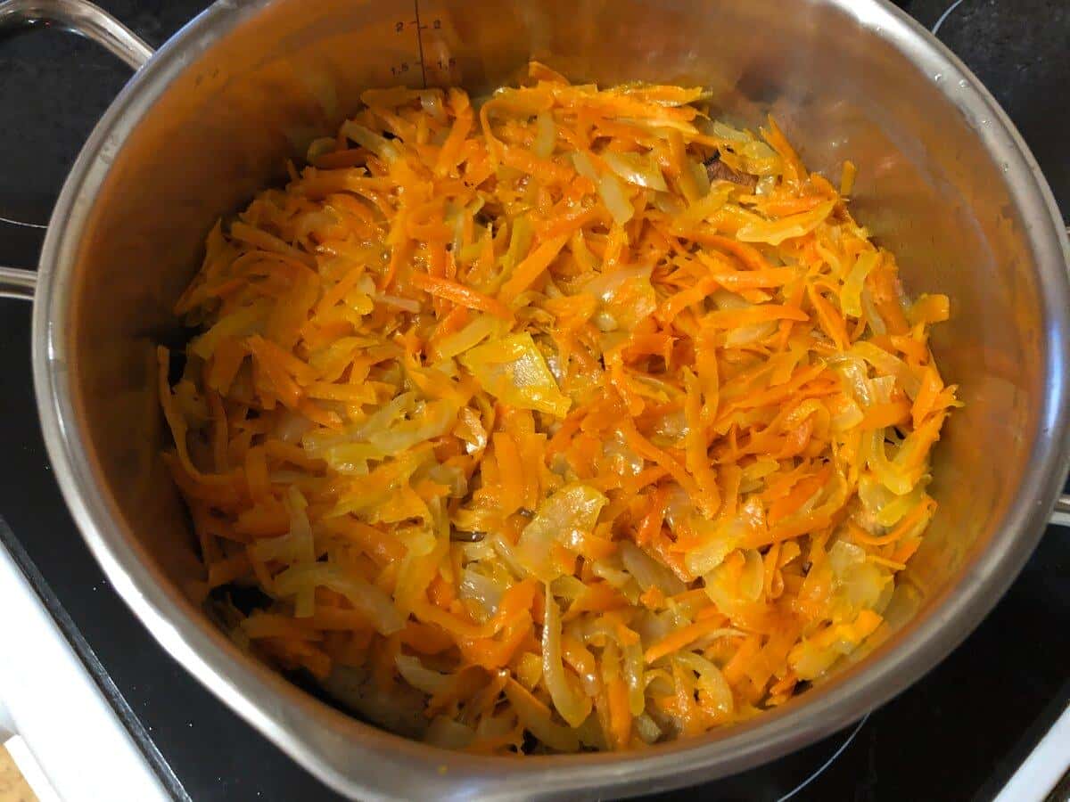 040bdd39dec5eb73e5bbadf350183cfe