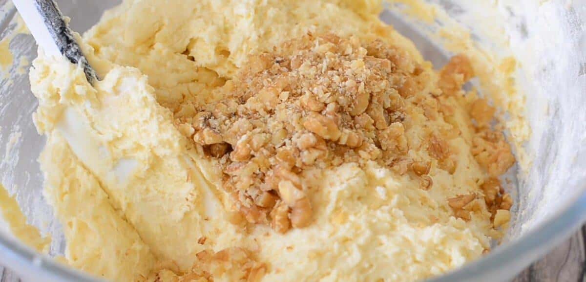 045f9e5e5c2f4c3dd3f2c66d5d1287e1