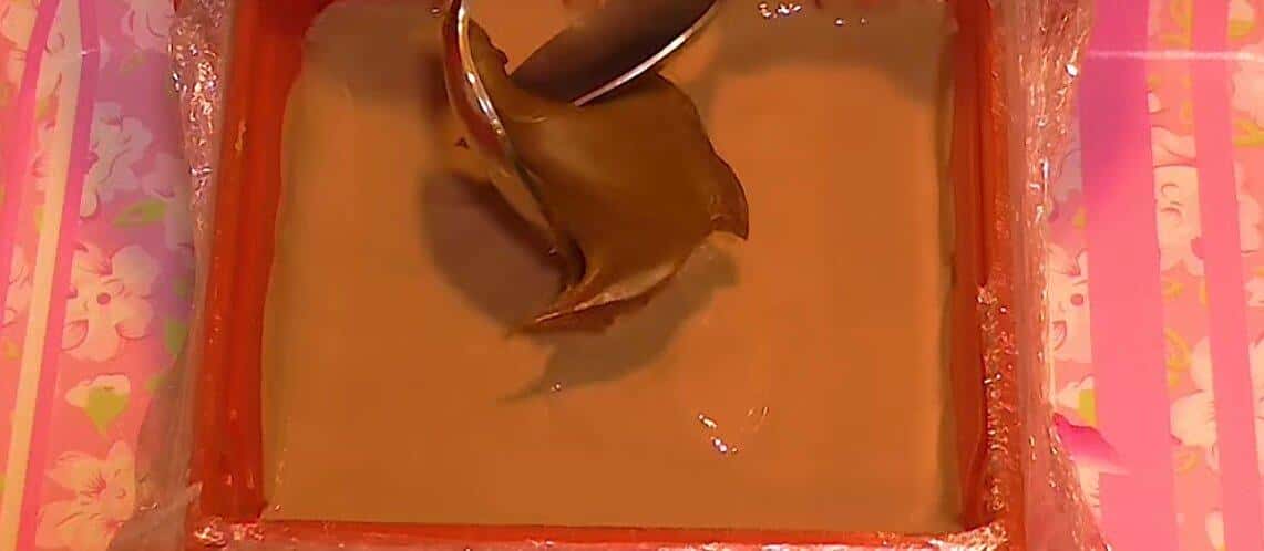 04c92bbfc7cab4204b8014439f77000e