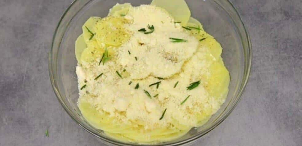 05caaa844bd36464a9b4d4873474d59c